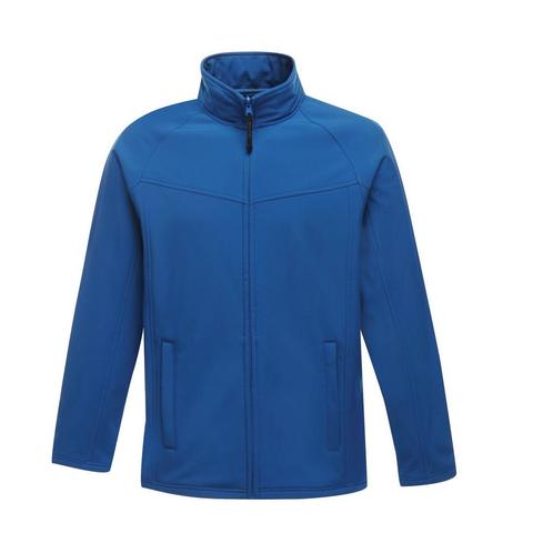 -58% Regatta  Regatta Dames uproar windbestendige softshell, Kleding | Dames, Wintersportkleding, Nieuw, Verzenden