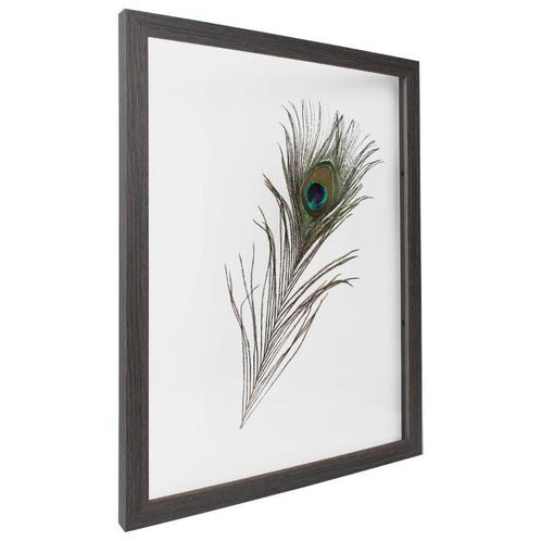 Fotolijst Dubbelglas Grijs A4, Huis en Inrichting, Woonaccessoires | Lijsten, Ophalen of Verzenden