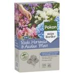 Tuinmest | Pokon | 65 planten, Tuin en Terras, Aarde en Mest, Verzenden