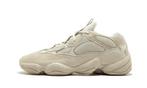 Adidas Yeezy 500 Bone White - maat 39 1/3 (Sneakers), Verzenden, Wit, Nieuw, Sneakers of Gympen