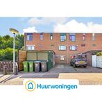 Te huur: Huis Noordzeestraat in Lelystad, Lelystad, Flevoland