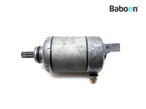 Startmotor Suzuki GSX R 750 1996-1999 Srad (GSXR750), Motoren, Onderdelen | Suzuki, Gebruikt, Verzenden