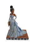 Disney Showcase Collection 6002821 - Enchanting Entrepreneur