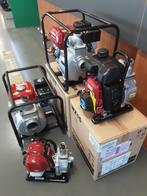 Honda waterpompen WX10 / WX15 / WB30XT, Tuin en Terras, Ophalen, Nieuw, Beregeningspomp
