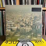 Sasha - Xpander EP, Cd's en Dvd's, Vinyl | Dance en House, Ophalen of Verzenden, Nieuw in verpakking, 12 inch