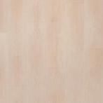 FLOER Natuur PVC FLR-3037 Lisse Lichtbruin Eiken PVC, Huis en Inrichting, Stoffering | Vloerbedekking, Ophalen of Verzenden, Nieuw