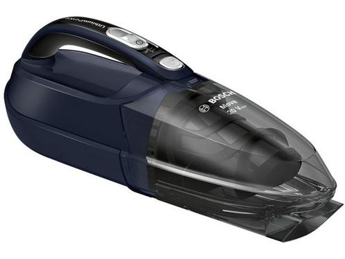 Bosch BHN20L, Huis en Inrichting, Woonaccessoires | Overige, Zo goed als nieuw, Verzenden