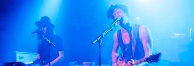 Son Mieux Tickets, Tickets en Kaartjes, Evenementen en Festivals