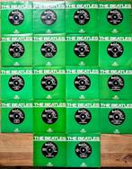 Beatles - The Beatles Collection [18 UK  7 Singles Set] -, Cd's en Dvd's, Nieuw in verpakking