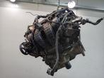 Motor Mitsubishi Lancer VIII 1.8 4B10, Ophalen of Verzenden, Gebruikt, Mitsubishi