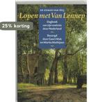 Zomer van 1823, De. Lopen met Van Lennep 9789040095139, Verzenden, Zo goed als nieuw, Geert Mak
