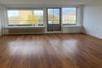 Appartement Nieuwlandplein in Schiedam, Huizen en Kamers, Huizen te huur, Via bemiddelaar, Zuid-Holland, Appartement, Schiedam