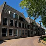 Appartement met 2 slaapkamers in Zevenaar gevonden in Zevena, Appartement, Direct bij eigenaar, Zevenaar