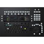 Blackmagic Design Fairlight Console Audio editor, Verzenden, Nieuw