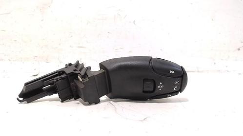 Radio bediening Peugeot 407  2.0 HDi 135, Auto-onderdelen, Elektronica en Kabels, ARN erkend, Stiba lid, Erkend duurzaam, Gebruikt