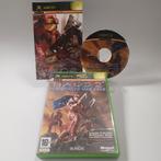 Halo 2 Multiplayer Map Pack Xbox Original, Spelcomputers en Games, Games | Xbox Original, Ophalen of Verzenden, Nieuw