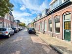 Te huur: Appartement Generaal De la Reijstraat in Haarlem me, Direct bij eigenaar, Tussenwoning, Haarlem, Zuid-Holland