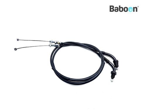 Gaskabel Honda CBR 600 RR 2003-2004 (CBR600RR PC37), Motoren, Onderdelen | Honda, Gebruikt, Verzenden