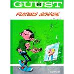 Guust Flater - Flaters schade 5410983601005 André Franquin, Verzenden, Gelezen, André Franquin