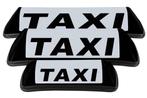 Taxibord Daklicht taxi Dakbord toplight dakborden hero sign, Auto diversen, Auto-accessoires, Nieuw, Ophalen of Verzenden