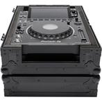 Magma Multi-Format Case Player/Mixer zwart, Nieuw, Verzenden
