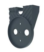 Montagebeugel tbv de 1300-serie markeringslichten, Nieuw