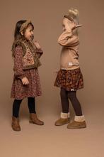 -54% Looxs Revolution  Looxs Revolution Gilet borduursels im, Verzenden, Nieuw