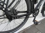 Koga WT 29 Sign. Heavy, trekkingfiets, Rohloff 6551, Fietsen en Brommers, Fietsen | Heren | Sportfietsen en Toerfietsen, 28 inch