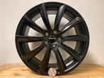 19 inch Winterset Tesla Model Y | Pirelli of Hankook | GP6, 19 inch, 255 mm, Banden en Velgen, Nieuw