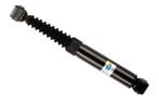Bilstein B4 Replacement Schokdemper | Citroé«n / Fiat / Peug, Verzenden, Nieuw