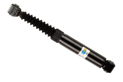 Bilstein B4 Replacement Schokdemper | Citroé«n / Fiat / Peug, Auto-onderdelen, Ophanging en Onderstel, Nieuw, Verzenden