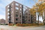 Huurwoning in Enschede - 83m² is direct beschikbaar, Direct bij eigenaar, Appartement, Overijssel, Enschede