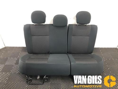 Bekleding Set (compleet) Daihatsu Sirion O246385, Auto-onderdelen, Interieur en Bekleding, Ophalen of Verzenden