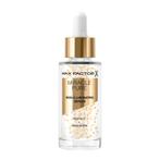Max Factor Miracle Pure Skin-illumminating Serum, Verzenden, Nieuw