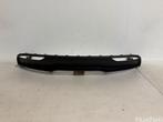 Tesla Model 3 Highland diffuser 1587741-00-D, Ophalen, Gebruikt, Achter, Bumper