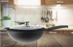 Ontdek de Perfecte Pannen: Vind Jouw Kookmaatjes op BABIJ.NL, Huis en Inrichting, Keuken | Potten en Pannen, Nieuw, Inductieplaat
