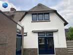 Woning te huur in Doetinchem - 90 m² - 4 kamer(s) - 4 kamers, Huizen en Kamers, Huizen te huur, Overige soorten, Doetinchem, Gelderland