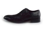 Sendra Nette schoenen in maat 42 Zwart | 10% extra korting, Kleding | Heren, Schoenen, Nieuw, Overige typen, Sendra, Zwart