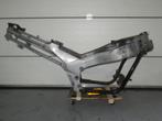 Kawasaki ZZR 1100 Frame NL, Motoren, Ophalen of Verzenden, Nieuw