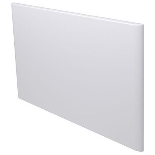 400x625 - 750 watt  Dimplex DTD4-T, Doe-het-zelf en Verbouw, Verwarming en Radiatoren, Verzenden