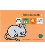 Picto Leeswereld diverse materialen op voorraad, Boeken, Ophalen of Verzenden, Zo goed als nieuw, Overige niveaus, Nederlands
