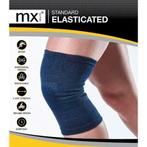 MX Standard Elastische kniebrace, Ophalen of Verzenden, Nieuw