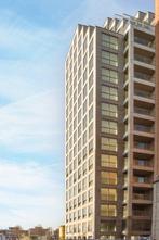 Te huur Te huur: Appartement Karspeldreef 1 slaapkamer(s), Direct bij eigenaar, Appartement, Amsterdam