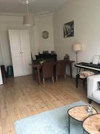 Te huur: Appartement Archimedesstraat in Den Haag met 2 kame, Den Haag, Direct bij eigenaar, Tussenwoning