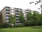 Te huur: Appartement Dirk de Raetlaan in Wassenaar, Huizen en Kamers, Wassenaar, Appartement, Zuid-Holland