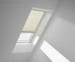 VELUX elektrische plisse FML voor dakraam SK01 - S01 - 601, Doe-het-zelf en Verbouw, Glas en Ramen, Verzenden, Nieuw