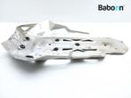 Carter Beschermplaat BMW R 1250 GS 2019->, Motoren, Verzenden, Gebruikt