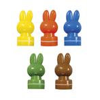 Nijntje Stempelset, Hobby en Vrije tijd, Verzenden, Nieuw