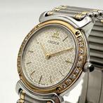 Credor - Zonder Minimumprijs - 5A10-0500 - Dames - 1995, Nieuw