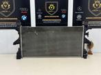 Fiat Ducato cooling radiateur bj.2020 art.EZ237001, Gebruikt, Fiat
